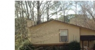 185 Cedar Trace Roswell, GA 30075 - Image 9714716