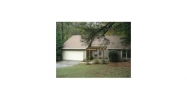 2950 Cedar Knoll Drive Roswell, GA 30076 - Image 9714717