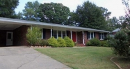 995 Melody Lane Roswell, GA 30075 - Image 9714715