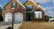 5150 Chattanooga Way Douglasville, GA 30135 - Image 9715372