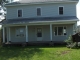 2934 E Rosebush Rd Rosebush, MI 48878 - Image 9715462