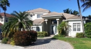 8081 BERMUDA POINT LN Fort Lauderdale, FL 33328 - Image 9715431