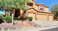 13251 N 13TH Place Phoenix, AZ 85022 - Image 9715774