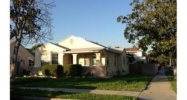 400 W Cleveland Ave Montebello, CA 90640 - Image 9717598