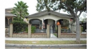 309 W. Los Angeles St Montebello, CA 90640 - Image 9717599