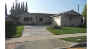 705 N. Sanchez St. Montebello, CA 90640 - Image 9717605