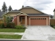 1659 West Carson Ave Sisters, OR 97759 - Image 9717792