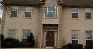 320 Greenmont Circle Alpharetta, GA 30009 - Image 9717820