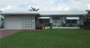 4513 NW 46TH ST Fort Lauderdale, FL 33319 - Image 9717816