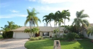 7801 NW 85TH AVE Fort Lauderdale, FL 33321 - Image 9717815