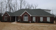 237 Hummingbird Court Hampton, GA 30228 - Image 9717821