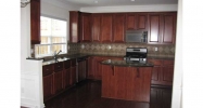 3351 Cumberland Club Drive Atlanta, GA 30339 - Image 9718694