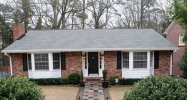 1963 Lebanon Drive Ne Atlanta, GA 30324 - Image 9718695