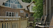 1504 Whitehead Bluff Atlanta, GA 30318 - Image 9718692