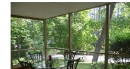 1116 Ne Roxboro Drive Ne Atlanta, GA 30324 - Image 9718690