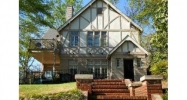 862 Virginia Avenue Ne Atlanta, GA 30306 - Image 9718691