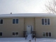 415 N Redwood St Winthrop, MN 55396 - Image 9719053