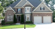 978 Shady Spring Way Lawrenceville, GA 30045 - Image 9719387