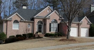 1406 Wind Chime Court Lawrenceville, GA 30045 - Image 9719385