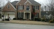 1831 Birch Briar Bend Lawrenceville, GA 30043 - Image 9719386