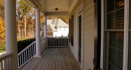 6420 Riley Manor Way Cumming, GA 30028 - Image 9719847