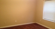 Unit 476 - 476 Hillandale Park Drive Lithonia, GA 30058 - Image 9720319