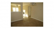 Unit 6335 - 6335 Wellington Walk Way Lithonia, GA 30058 - Image 9720320