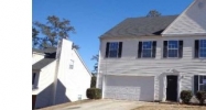 3272 Forrest Bluff Way Lithonia, GA 30038 - Image 9720323