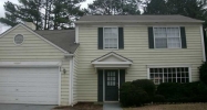 650 Stonebridge Loop Lithonia, GA 30058 - Image 9720324