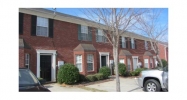 Unit 2193 - 2193 Wind Gate Court Lithonia, GA 30058 - Image 9720321