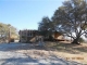 7900  Stoney Creek Road Jackson, CA 95642 - Image 9720492