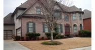 790 Verbena Way Auburn, GA 30011 - Image 9720969