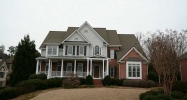 3405 Chartley Lane Ne Roswell, GA 30075 - Image 9720902