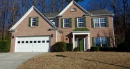 1560 Hampton Hollow Lane Lawrenceville, GA 30043 - Image 9721326