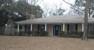 5417 Warrenton Cour Mobile, AL 36693 - Image 9721332