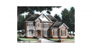 4543 Worthings Drive Powder Springs, GA 30127 - Image 9721746