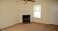 6004 Homestead Circle Rex, GA 30273 - Image 9722062