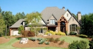 4525 Whitestone Way Suwanee, GA 30024 - Image 9722046