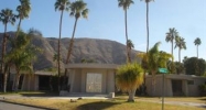 1325 E  Via Estrella Palm Springs, CA 92264 - Image 9722021