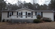 960 Estavanko Rd Bremen, GA 30110 - Image 9722163