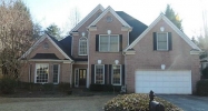 515 Arbor Creek Court Roswell, GA 30076 - Image 9722267