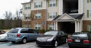 Unit 6101 - 6101 Waldrop Place Decatur, GA 30034 - Image 9722483