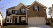 4523 Elsinore Circle Norcross, GA 30071 - Image 9722450