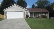 2479 Redfield Drive Norcross, GA 30071 - Image 9722449