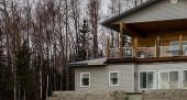 7500 E Ashmore Avenue Wasilla, AK 99654 - Image 9722502