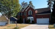 3152 Monarch Pine Drive Norcross, GA 30071 - Image 9722602