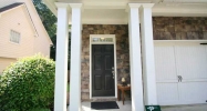 6010 Hunter Hall Court Norcross, GA 30071 - Image 9722676