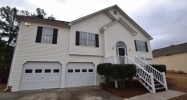 3054 Brass Drive Austell, GA 30106 - Image 9722630