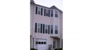 Unit 2083 - 2083 Pinnacle Pointe Drive Norcross, GA 30071 - Image 9722640