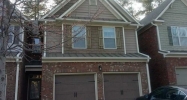 Unit 2940 - 2940 Smith Ridge Trace Norcross, GA 30071 - Image 9722638